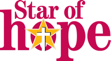 Star of Hope Mission - Drop off your old jersey at the Houston